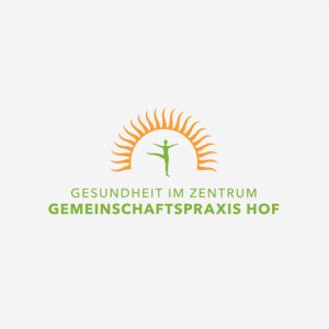 Gemeinschaftspraxis Hof