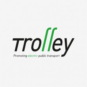 EU Project Trolley 2011 bis 2013