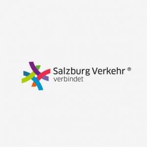 Salzburg Verkehr