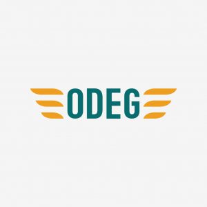 ODEG Ostdeutsche Eisenbahn GmbH