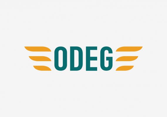 ODEG Ostdeutsche Eisenbahn GmbH 1