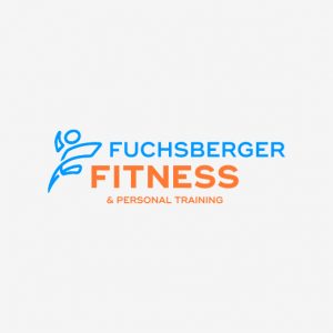 Fuchsberger Fitness