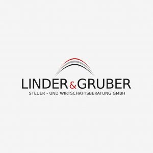 Linder & Gruber