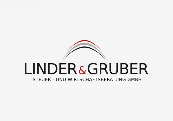 Linder & Gruber 1