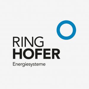 Ringhofer Energiesysteme