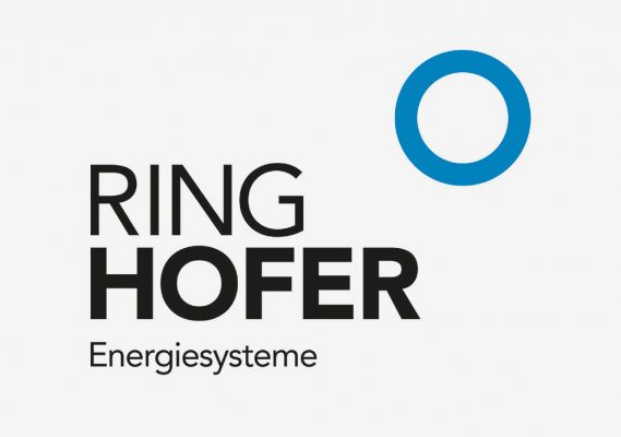 Ringhofer Energiesysteme 1