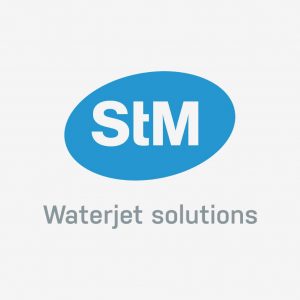 StM waterjet Gmbh