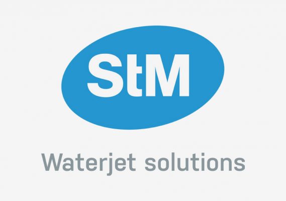 StM waterjet Gmbh 1