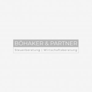 Böhaker & Partner