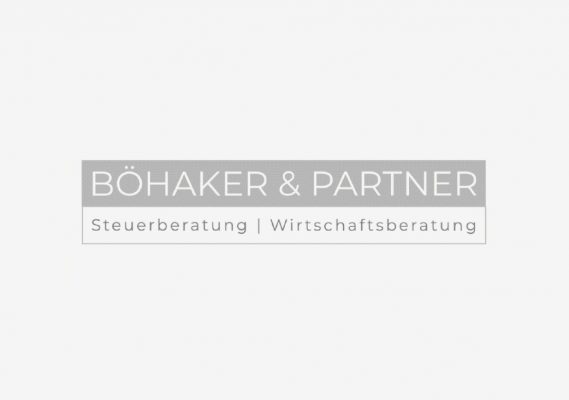 Böhaker & Partner 1