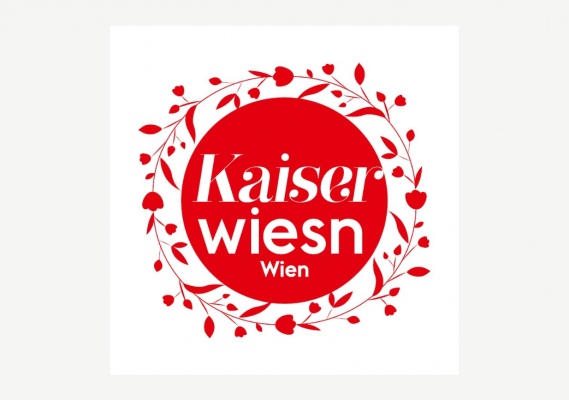 WK GastroBetriebsgmbH (Wiesn Wirte Wien ) 2