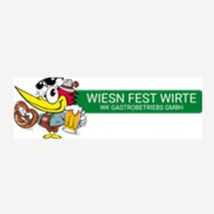 WK GastroBetriebsgmbH (Wiesn Wirte Wien )