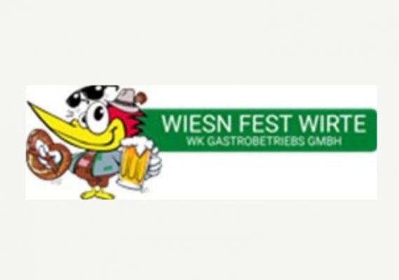 WK GastroBetriebsgmbH (Wiesn Wirte Wien ) 1