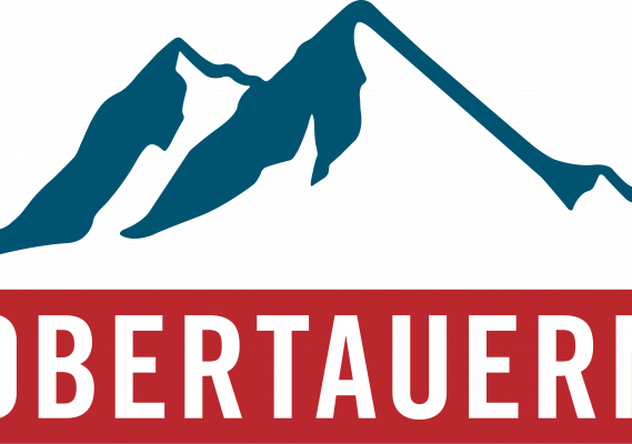 Tourismusverband Obertauern 2