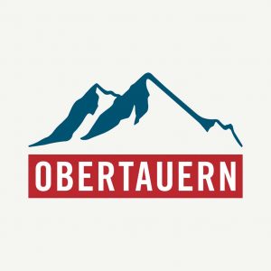 Tourismusverband Obertauern