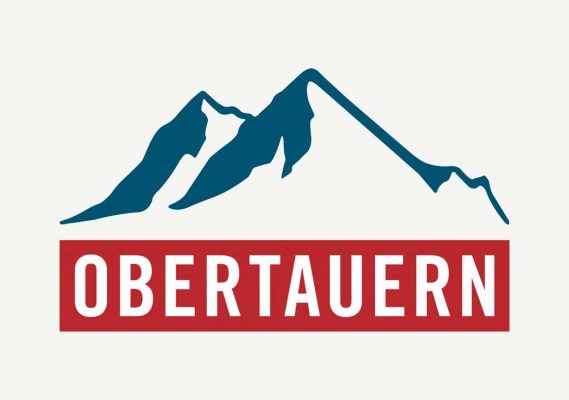 Tourismusverband Obertauern 1